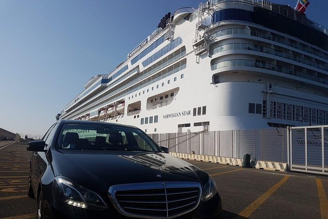 from-civitavecchia-to-rome-transfer