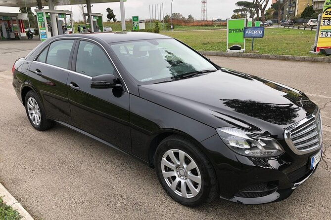 from-civitavecchia-to-rome-transfers