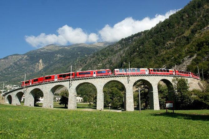 from-como-day-trip-to-st-moritz-panoramic-bernina-express
