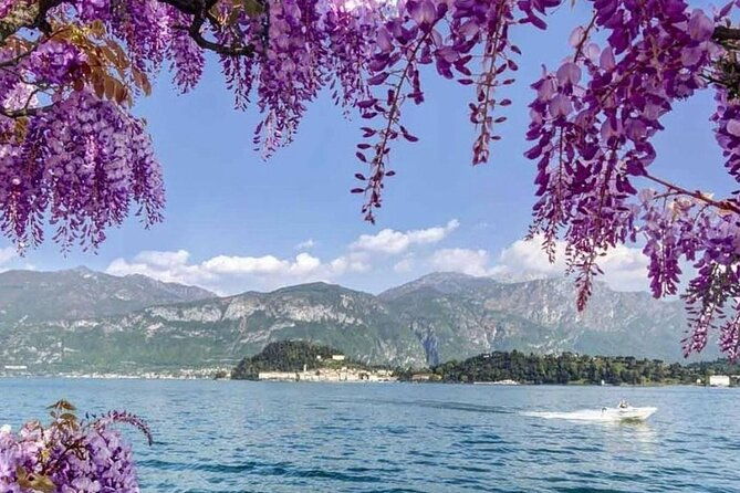 from-como-lugano-bellagio-and-como-exclusive-boat-tour