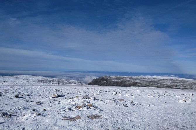 from-covilha-serra-da-estrela-and-covao-davenda-tour-2