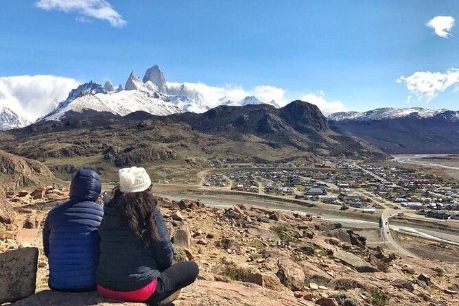 from-el-calafate-el-chalten-full-day