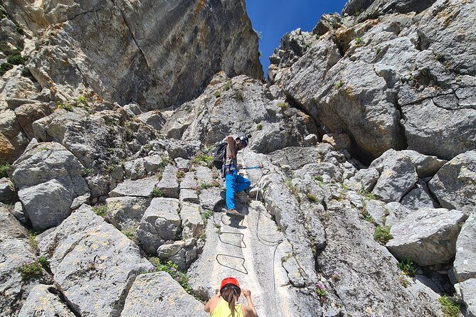 from-estepona-guided-via-ferrata-adventure-in-benalauria-2