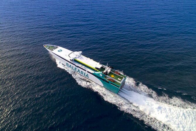 from-florida-bimini-bahamas-day-trip-by-fast-ferry