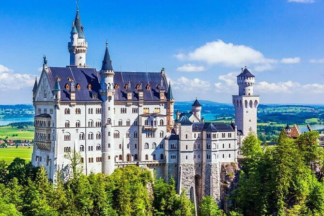 from-fussen-neuschwanstein-linderhof-and-more-private-tour-2