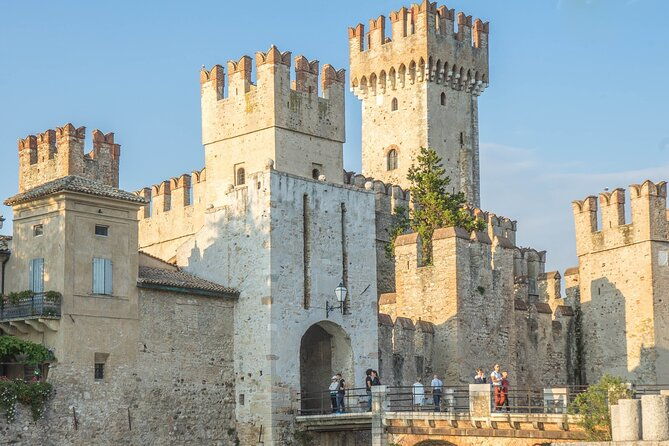 from-garda-bardolino-4-hour-guided-boat-cruise-to-sirmione-2