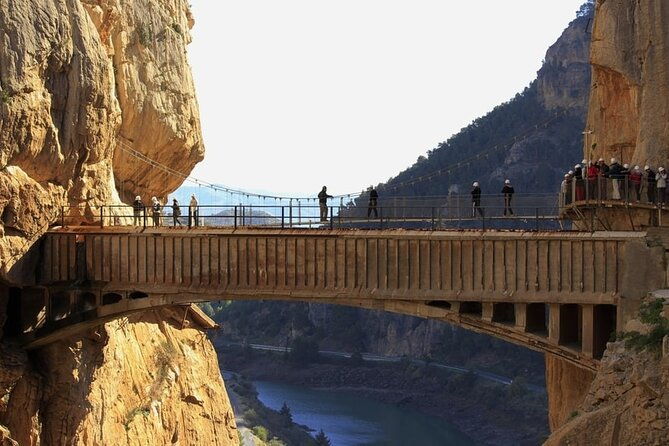 from-granada-caminito-del-rey-tour-with-private-transportation