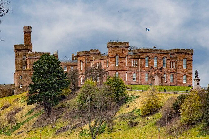 from-inverness-to-loch-ness-cawdor-castle-culloden-and-more