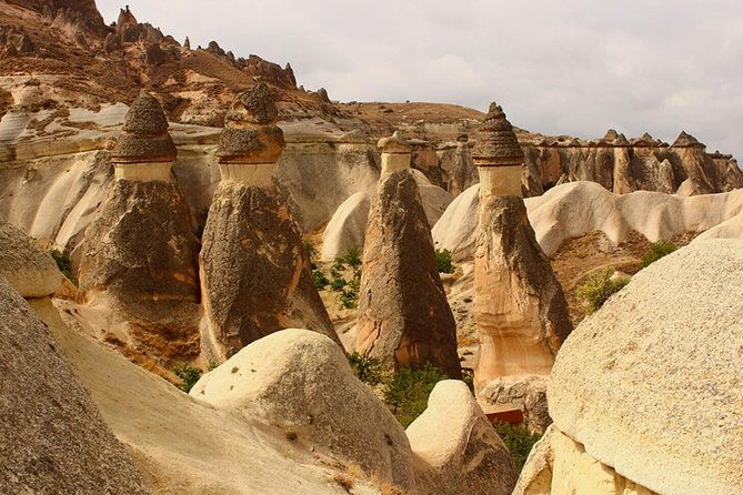 from-istanbul-3-day-cappadocia-highlights-tour-by-plane