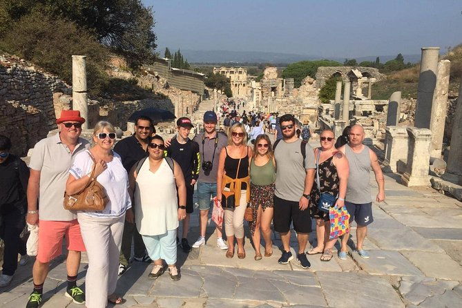 from-izmir-ephesus-artemis-temple-tour-with-entry-ticketslunch-2