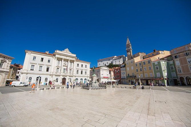 from-koper-pirans-tastes-and-tales