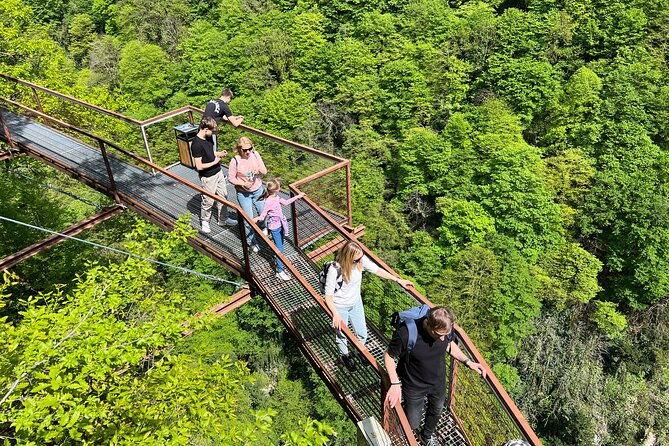 from-kutaisi-martvili-okatse-canyons-cave-guided-tour-2