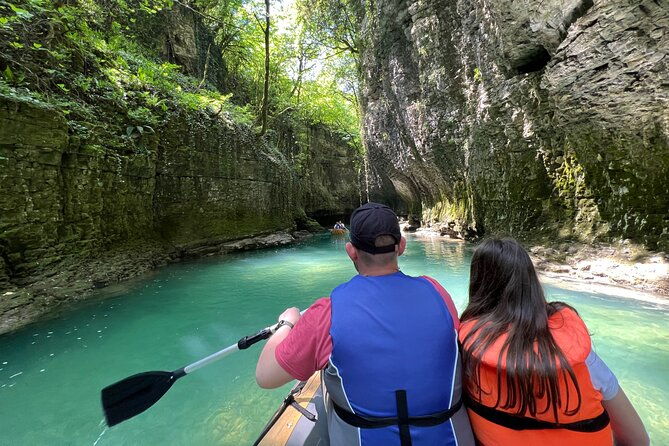 from-kutaisi-martvili-okatse-canyons-prometheus-cave-tour