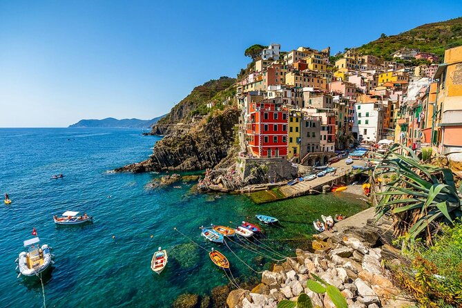 from-la-spezia-best-of-cinque-terre-private-guided-tour