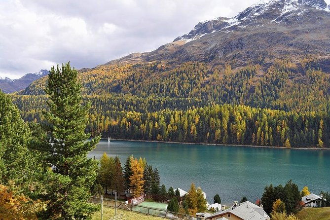 from-lake-como-or-milan-bernina-red-train-tour