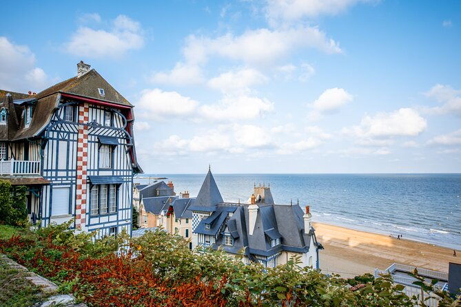 from-le-havre-breathtaking-honfleur-and-deauville-shore-excursion
