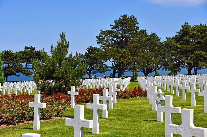 from-le-havre-to-heroism-private-d-day-normandy-experience