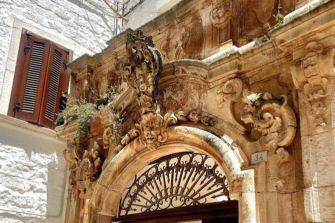 from-lecce-alberobello-locorotondo-ostuni-apulian-brunch