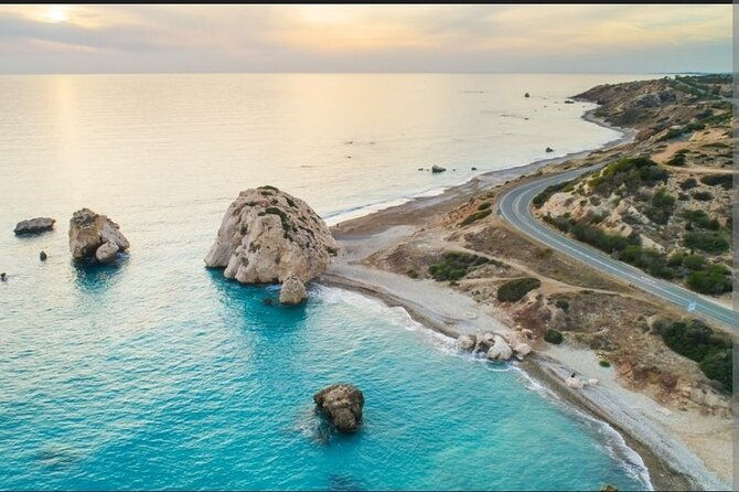 from-limassol-aphrodite-rocks-and-kourion-archeological-side