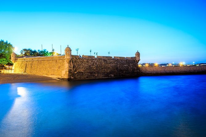 from-lisbon-algarve-private-tour-to-portimao-lagos-and-sagres