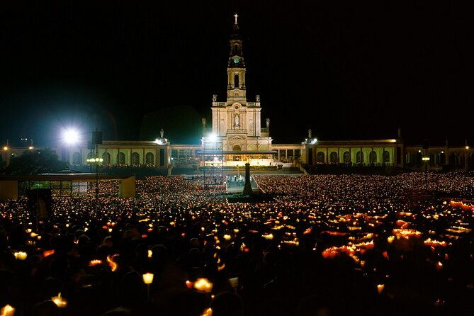 from-lisbon-sanctuary-of-fatima-and-roman-city-conimbriga