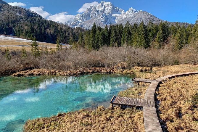 from-ljubljana-triglav-national-park-tour