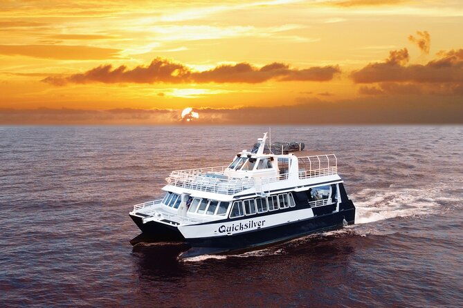 from-maalaea-harbor-sunset-dinner-cruise-aboard-the-quicksilver