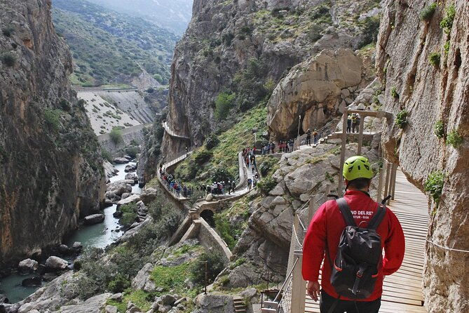 from-malaga-caminito-del-rey-tour-with-private-transportation