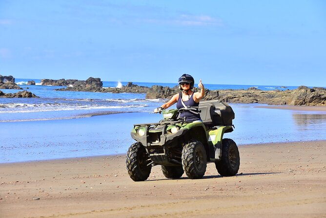 from-manuel-antonio-quepos-full-day-adventure-tour-2-tours