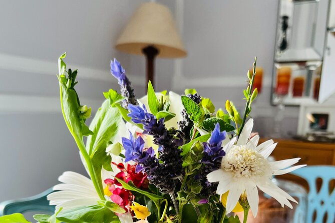 from-market-to-table-with-paula-loule-private-cookery-class