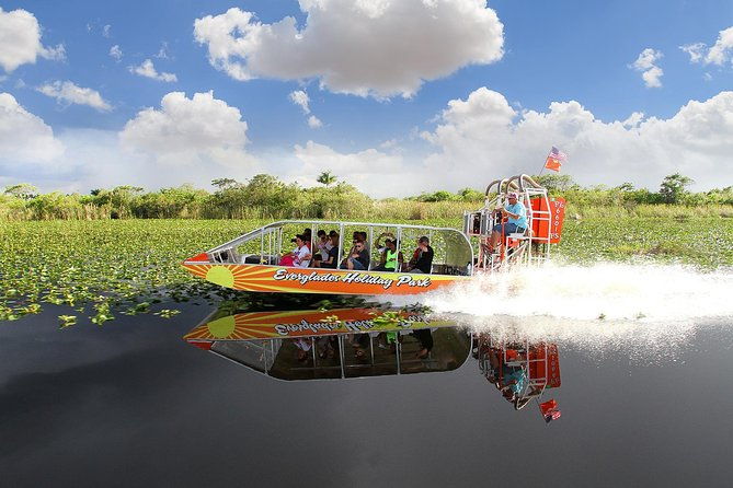 from-miami-everglades-airboat-wildlife-show-and-roundtrip-bus