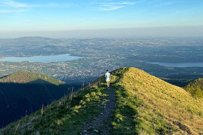 from-milan-como-varenna-panoramic-hiking-tours-near-lake-como
