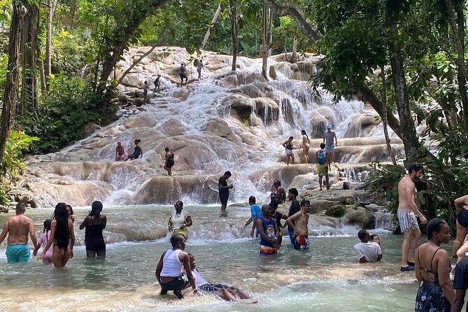 from-montego-bay-falmouth-dunns-river-falls-day-trip