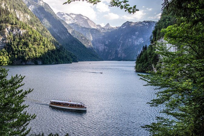 from-munich-konigssee-boat-ride-berchtesgaden-salt-mine