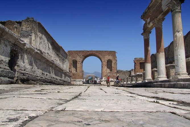 from-naples-pompei-and-herculaneum-with-lunch-included