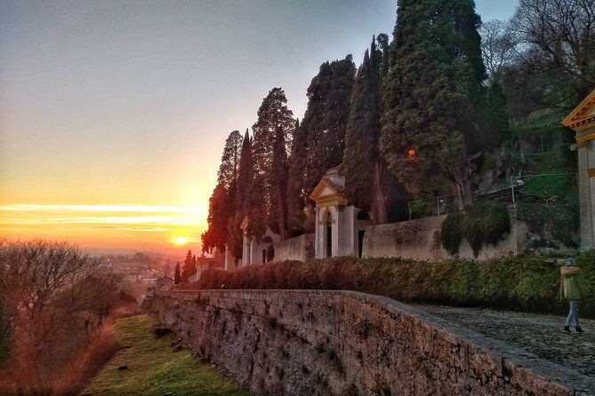 from-padua-tour-to-the-walled-town-of-monselice