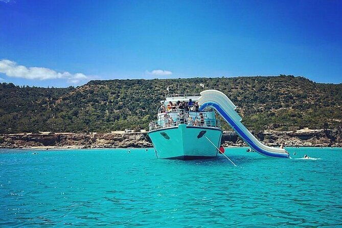 from-paphos-blue-lagoon-cruise-with-water-slide
