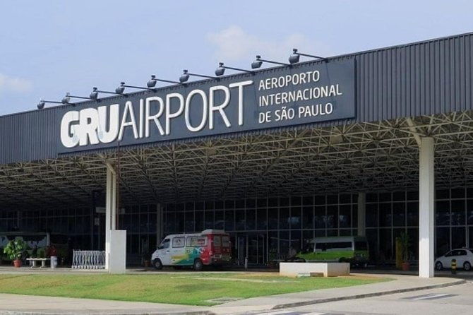 from-paraty-shared-shuttle-to-sao-paulo