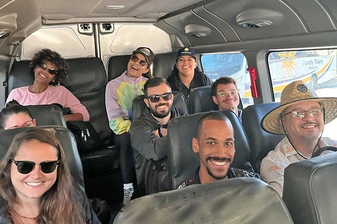 from-paraty-shared-transfer-to-rio-de-janeiro