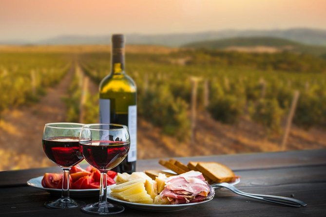from-parma-parmigianoprosciutto-and-winery-tour-and-tasting-2