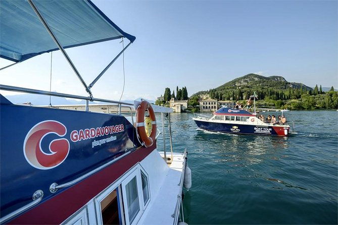 from-peschiera-cruise-on-the-southern-coast-to-sirmione