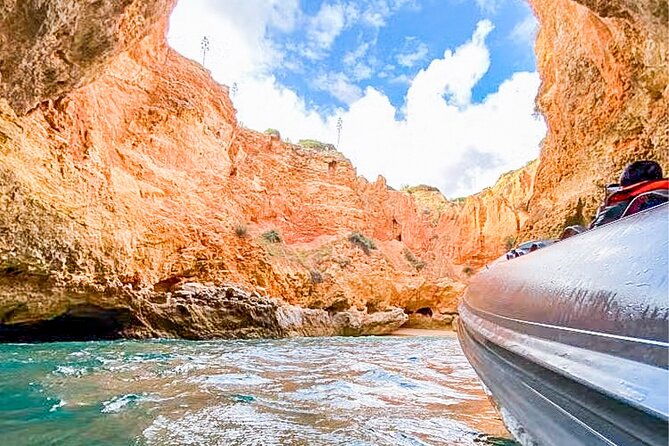 from-portimao-to-paradise-2-hours-sunset-tour