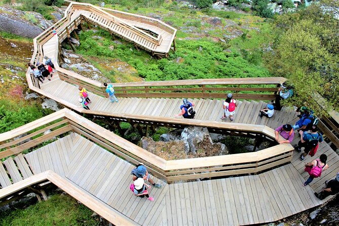 from-porto-suspension-bridge-516-arouca-and-passadicos-do-paiva-3