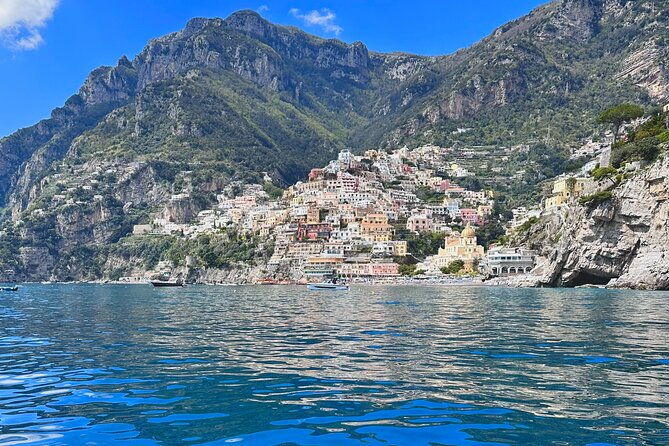 from-positano-or-praiano-2h-private-amalfi-coast-speed-tour-2