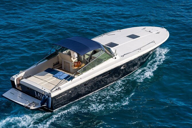 from-positano-praiano-full-day-capri-private-tour-by-boat