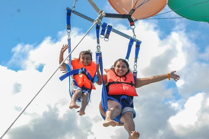 from-punta-cana-amazing-activity-parasailing-hotel-pickup