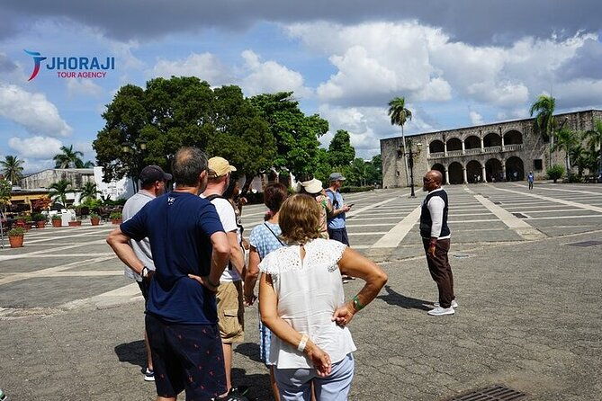 from-punta-cana-panoramic-tour-of-santo-domingo