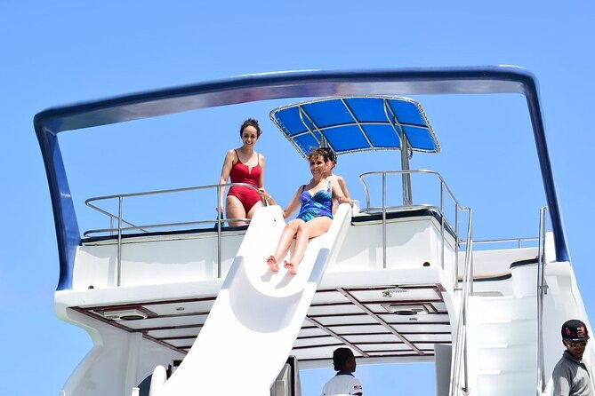 from-punta-cana-party-boat-snorkeling-live-music-drink-open-b