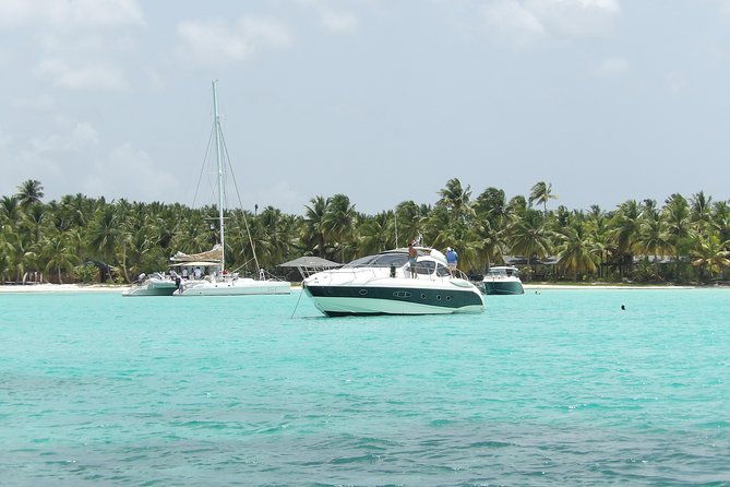 from-punta-cana-saona-island-full-day-for-small-group-catamaran