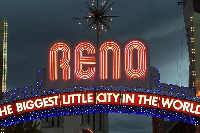 from-reno-arch-to-truckee-river-a-self-guided-audio-tour-2